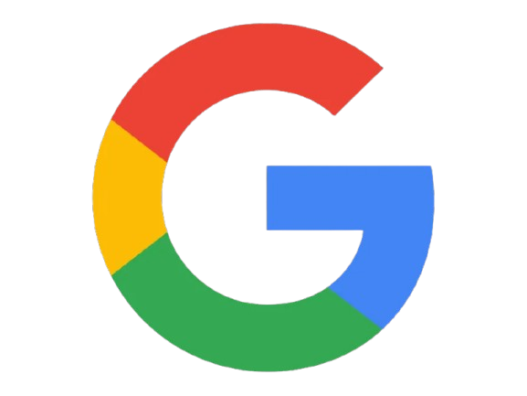 Google Workspace